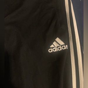 Vintage Addia pants for cheap!!